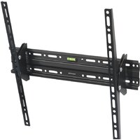 Arm Media PLASMA-4 NEW