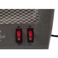 Engy EN-505 mini Image #5