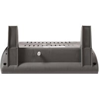 Engy EN-505 mini Image #4