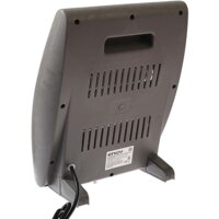 Engy EN-505 mini Image #3