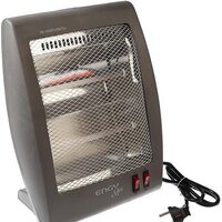 Engy EN-505 mini Image #2