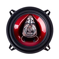 KICX SP 133 Image #2