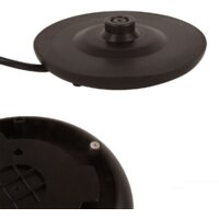 Pioneer KE565M (черный) Image #7