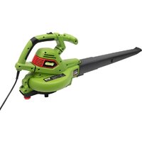 Grizzly SKY-08 Image #7