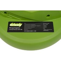 Grizzly SKY-08 Image #15