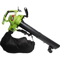 Grizzly SKY-08 Image #3