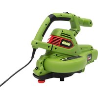 Grizzly SKY-08 Image #13