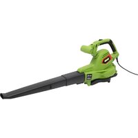 Grizzly SKY-08 Image #6