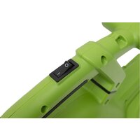 Grizzly SKY-08 Image #14