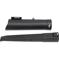 Grizzly SKY-08 Image #8