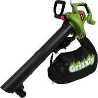 Grizzly SKY-08 Image #2