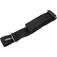 Grizzly SKY-08 Image #10