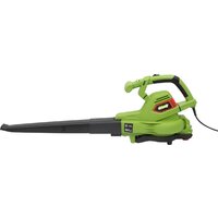 Grizzly SKY-08 Image #5