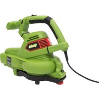 Grizzly SKY-08 Image #12