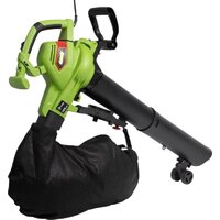 Grizzly SKY-08 Image #4