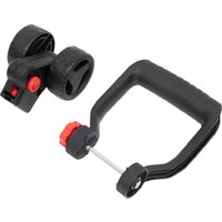 Grizzly SKY-08 Image #9