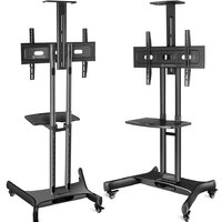 Onkron TS1551 Image #4