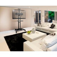 Onkron TS1551 Image #14