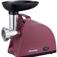 Аксинья КС-2003 (бордовый/черный)