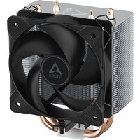 Arctic Freezer 8A ACFRE00161A
