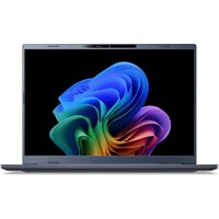 Acer Swift Go AI SFG14-75-58NB NX.JNBCD.007 Image #2