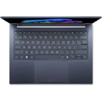 Acer Swift Go AI SFG14-75-58NB NX.JNBCD.007 Image #7