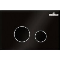 Lavinia Boho Relfix 3805004B (черный)