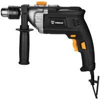 Deko DKID1200W Image #2