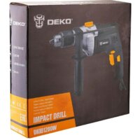 Deko DKID1200W Image #4