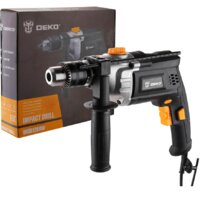 Deko DKID1200W