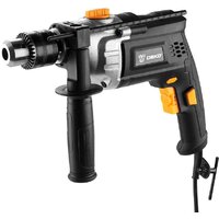 Deko DKID1200W Image #3