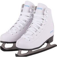 Atemi Comfort (р. 31)