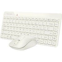 A4Tech Fstyler FG2200 Air2 (бежевый) Image #4