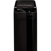 Fellowes AutoMax 350c Image #3