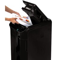 Fellowes AutoMax 350c Image #4