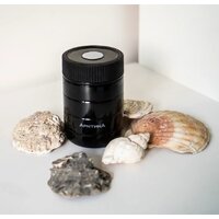 Арктика 307-480 0.5л (черный) Image #2