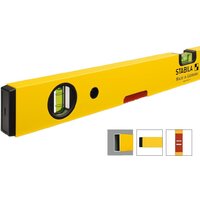 Stabila 70М 02875 (80см) Image #2