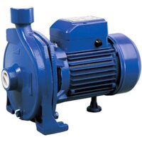 Unipump CPM-158 Image #1
