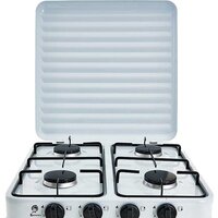 Василиса BA-6504