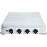 Василиса BA-6504 Image #2