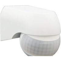 JAZZway PMS-IR 010 5012936