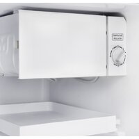 Tesler RC-55 (черный) Image #3