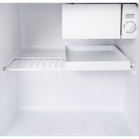 Tesler RC-55 (черный) Image #4