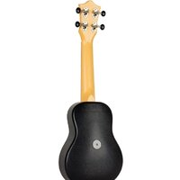 Flight TUS 32 Sakura Image #2