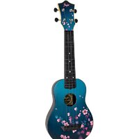 Flight TUS 32 Sakura