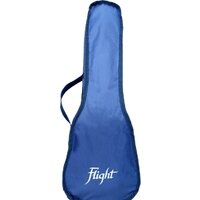 Flight TUS 32 Sakura Image #7