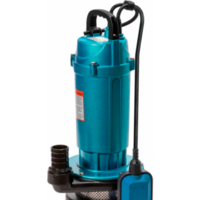 IBO WQX 1100