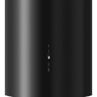 Weissgauff Pipe 900 BL Image #6