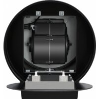 Weissgauff Pipe 900 BL Image #5