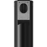 Weissgauff Pipe 900 BL Image #7